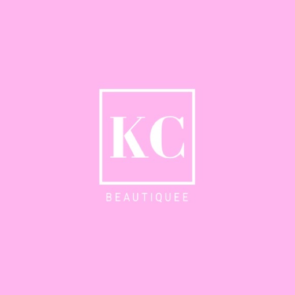 kcboutique594